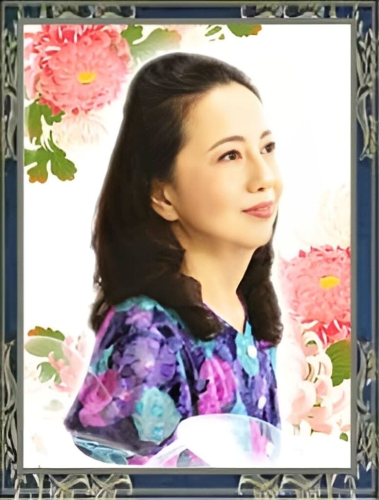 電話占いウィル 貞心（ていしん）先生