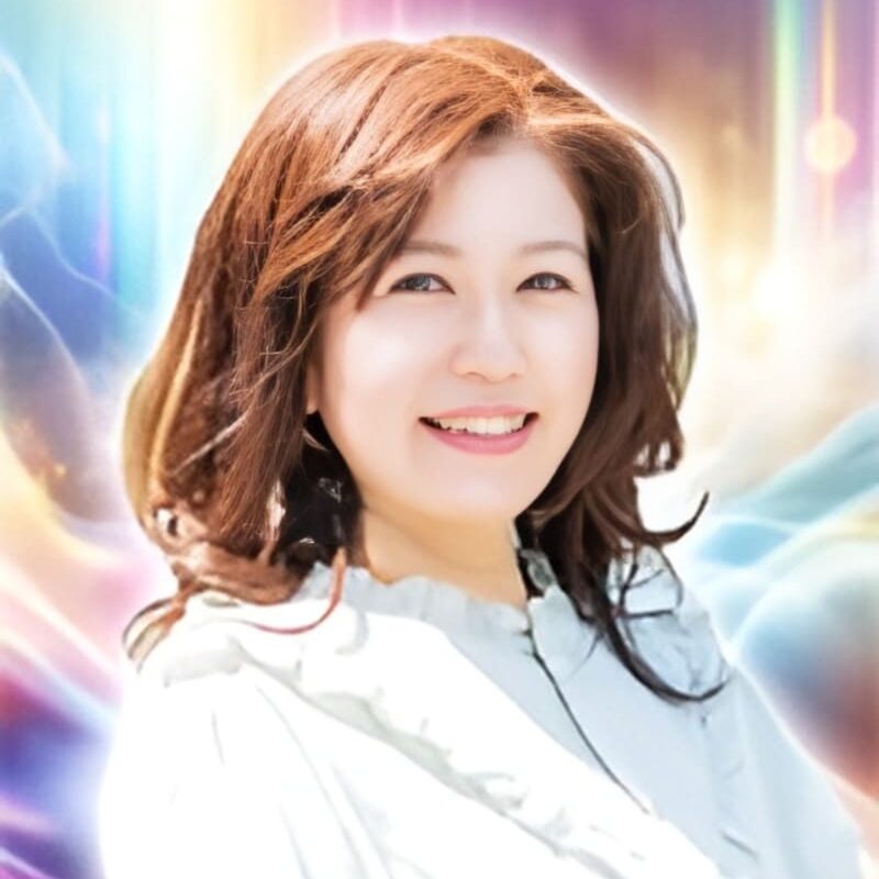 エキサイト電話占い｜彩色（あや）先生