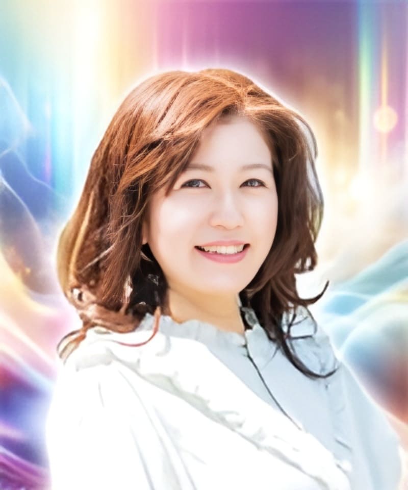 エキサイト電話占い｜彩色（あや）先生