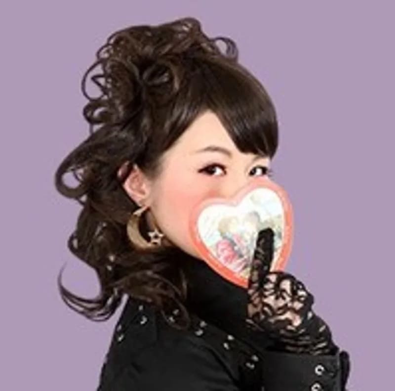 LINE占い｜朝陽（あさひ）先生