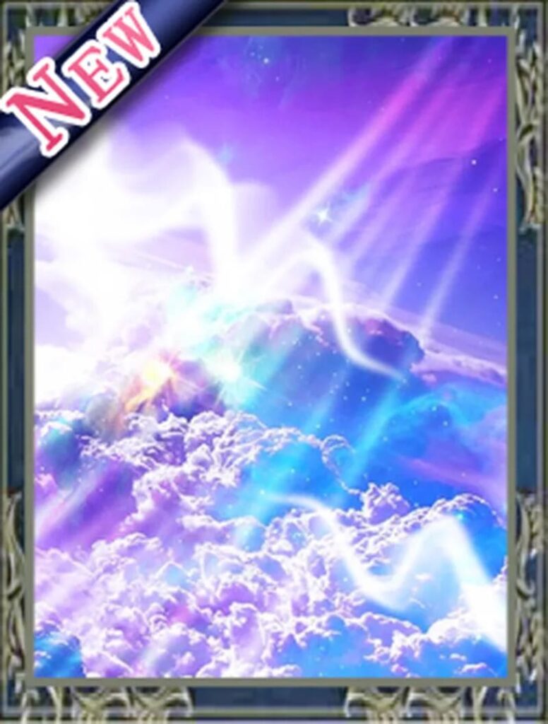 電話占いウィル｜妃美咲（きさきみさき）先生