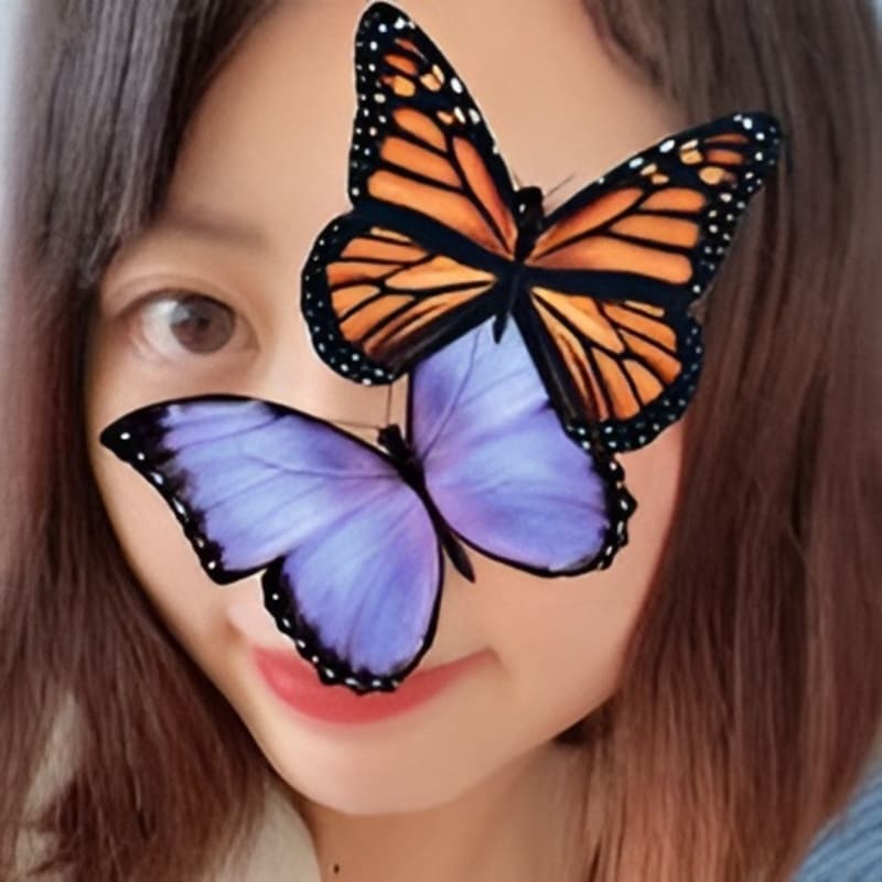 ココナラ電話占い｜蒼月小鳥（あおつき ことり）先生