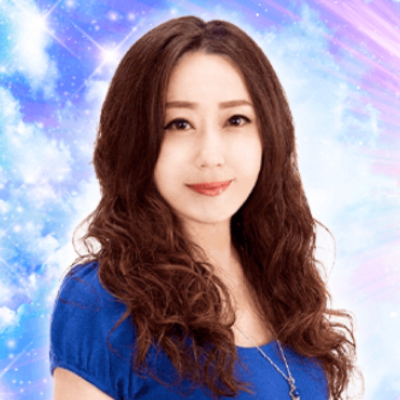 電話占い絆｜円椛（まかば）先生