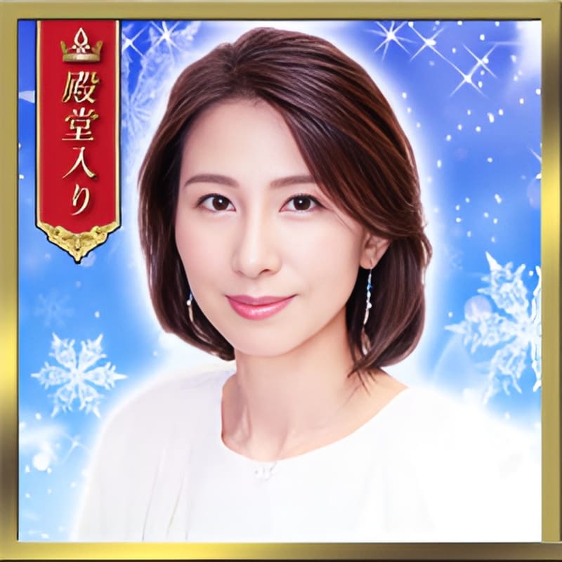 電話占いリノア｜ゆきの先生