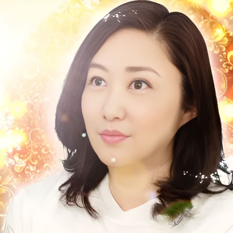 電話占いニーケ｜涼（りょう）先生