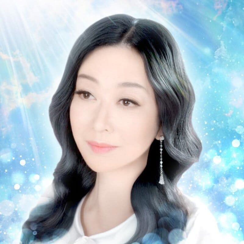 SATORI電話占い｜水鳥可蓮（みどりかれん）先生