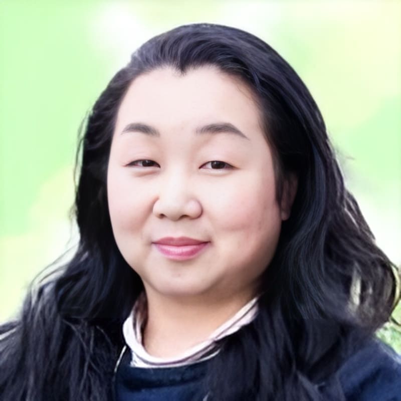 電話占いヴェルニ｜天音（あまね）先生