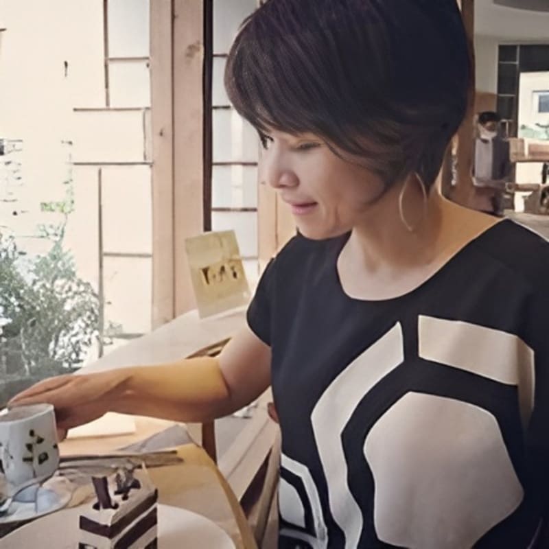 ココナラ電話占い｜チャネラーSatya（ちゃねらーさてぃあ）先生