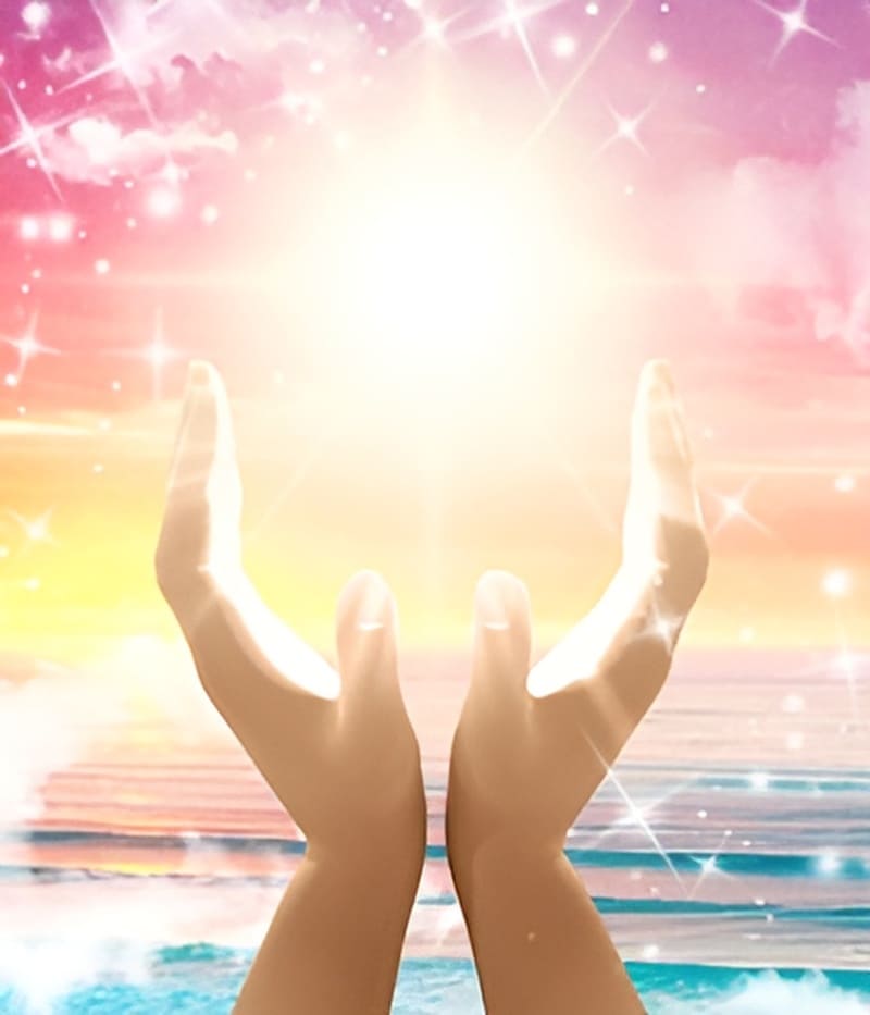 電話占いフィール アール先生