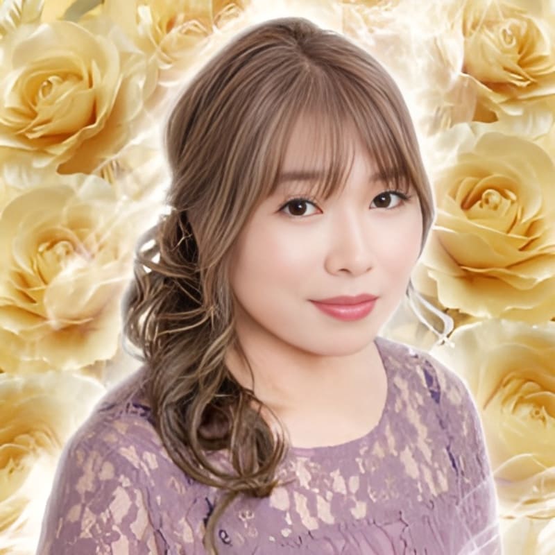 電話占いリノア さあや先生