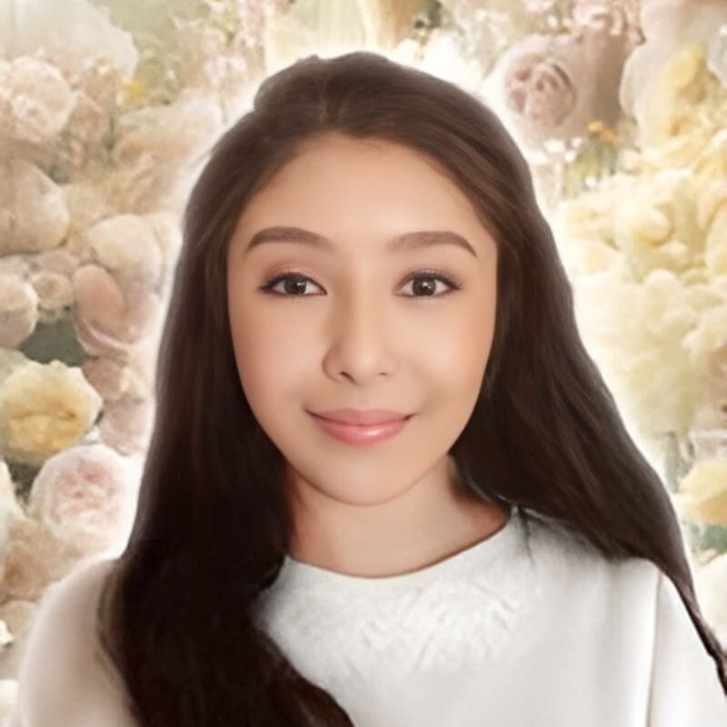 電話占いルチア 翠恋（すいれん）先生