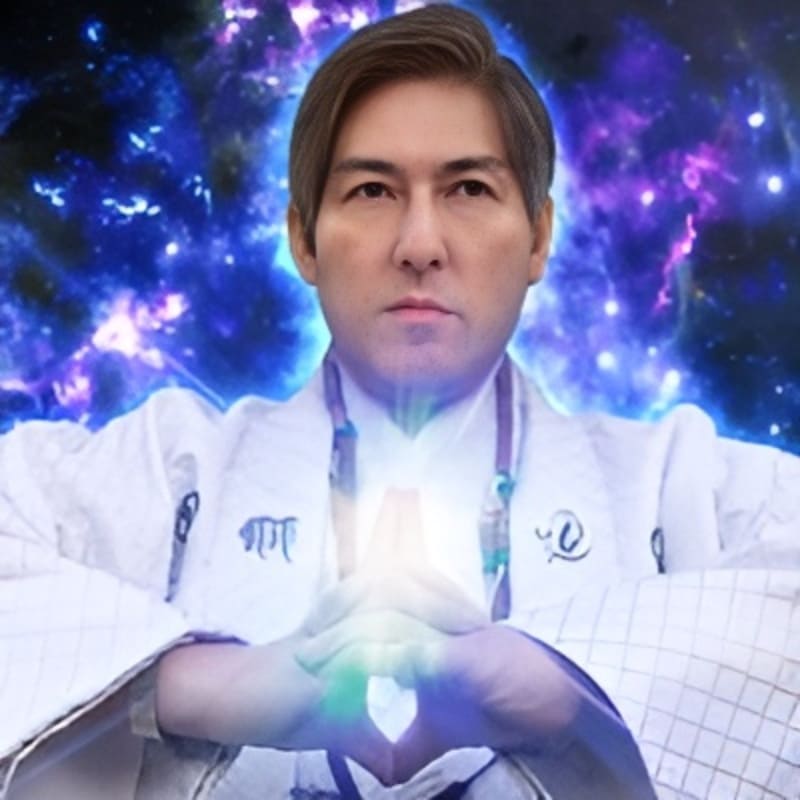 電話占いニーケ｜ノエル（のえる）先生