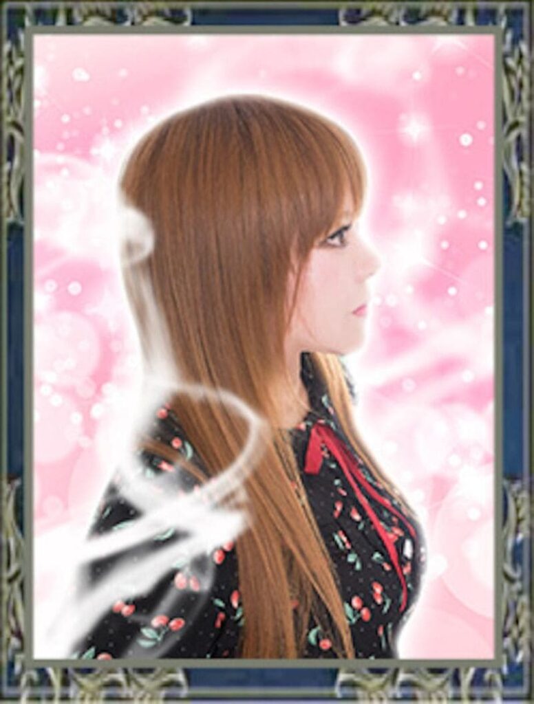 電話占いウィル｜蓮乃歌（れのか）先生