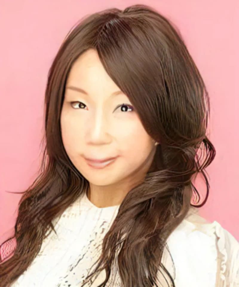 エキサイト電話占い 星乃愛実先生