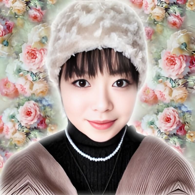 電話占いリノア 桜叶先生