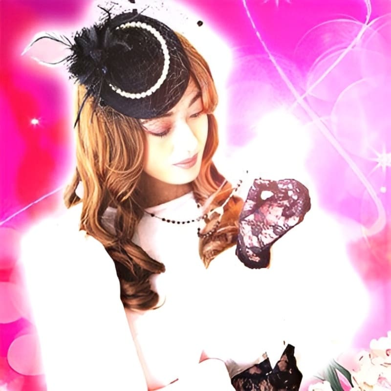 電話占いアリス マリア先生