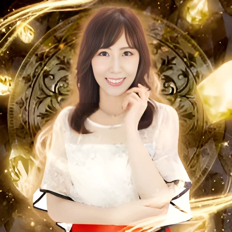 電話占いシエロ ジュエル先生