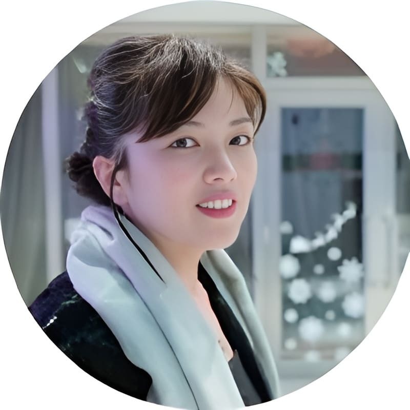 ココナラ電話占い まなMS