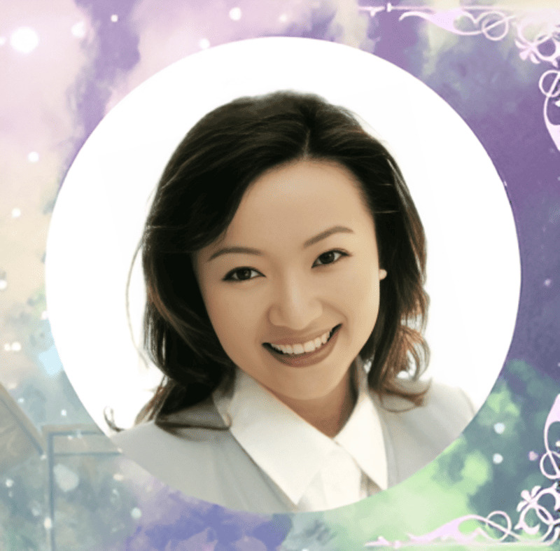 電話占いデスティニー アーニャ先生