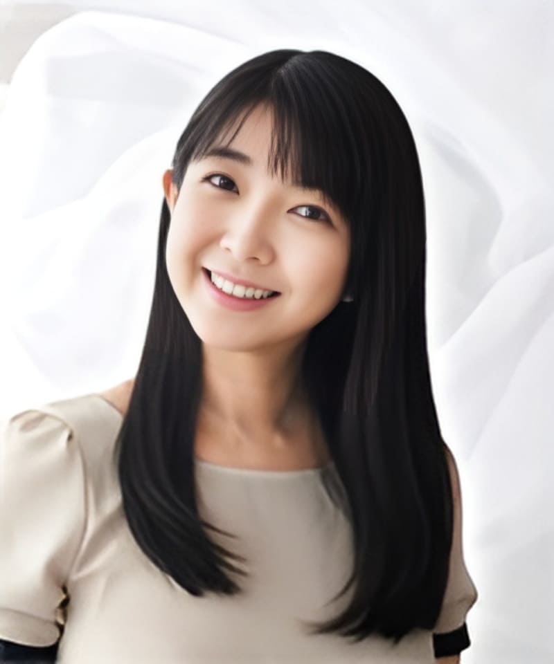 エキサイト電話占い 夢蘭（くらん）先生