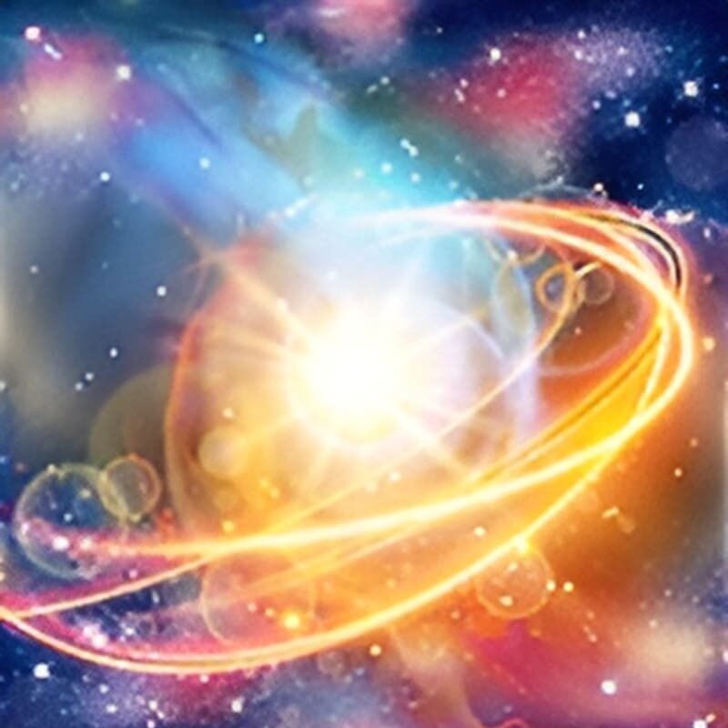 エキサイト電話占い リーア先生