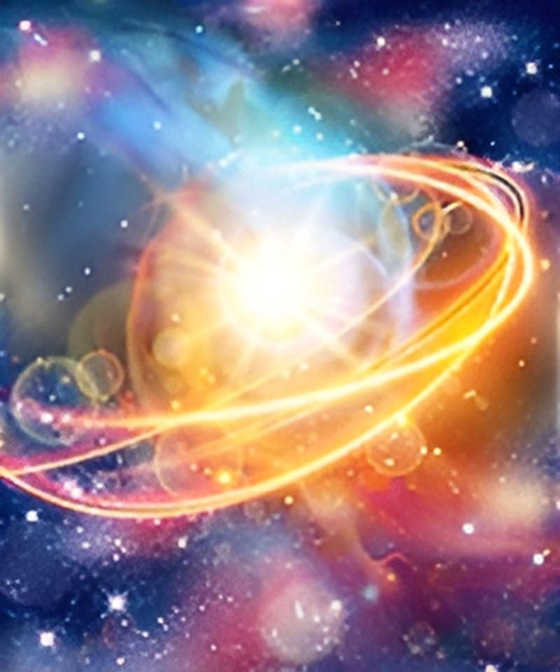 エキサイト電話占い リーア先生