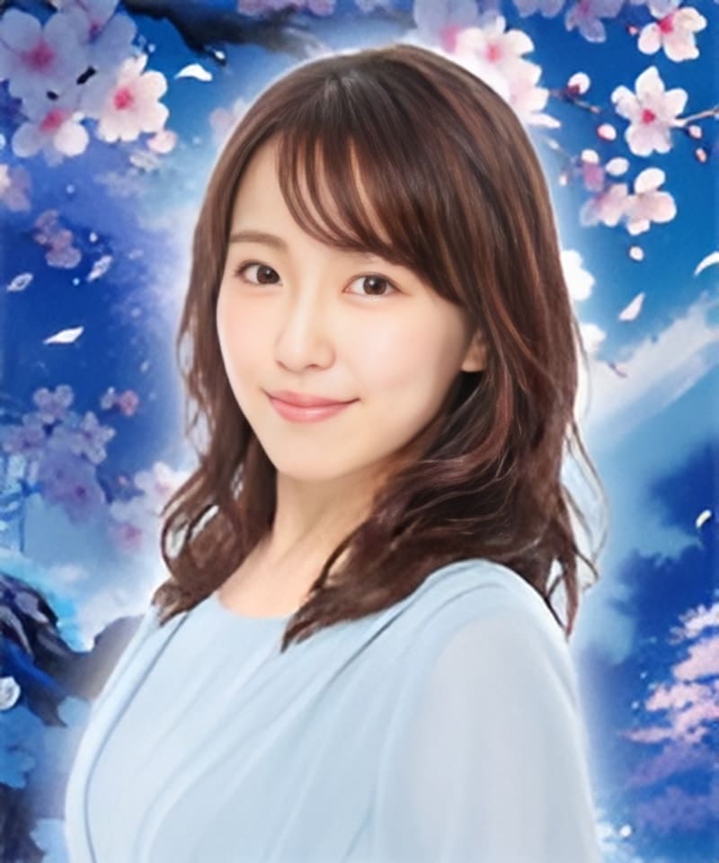 エキサイト電話占い 璃桜先生