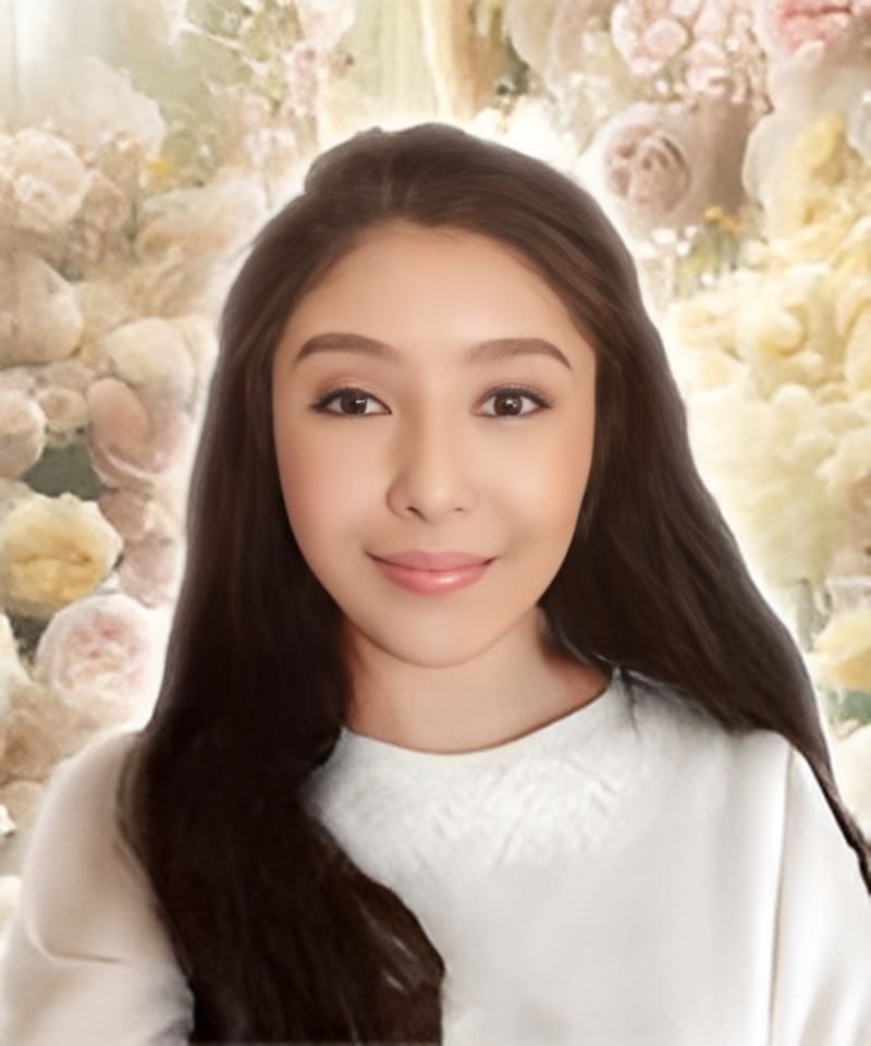 エキサイト電話占い 翠恋先生