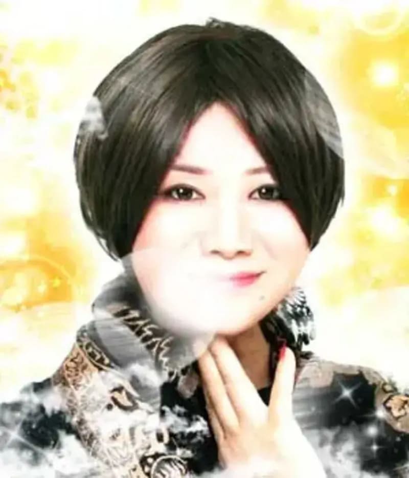 電話占いフィール 巫（かんなぎ）先生