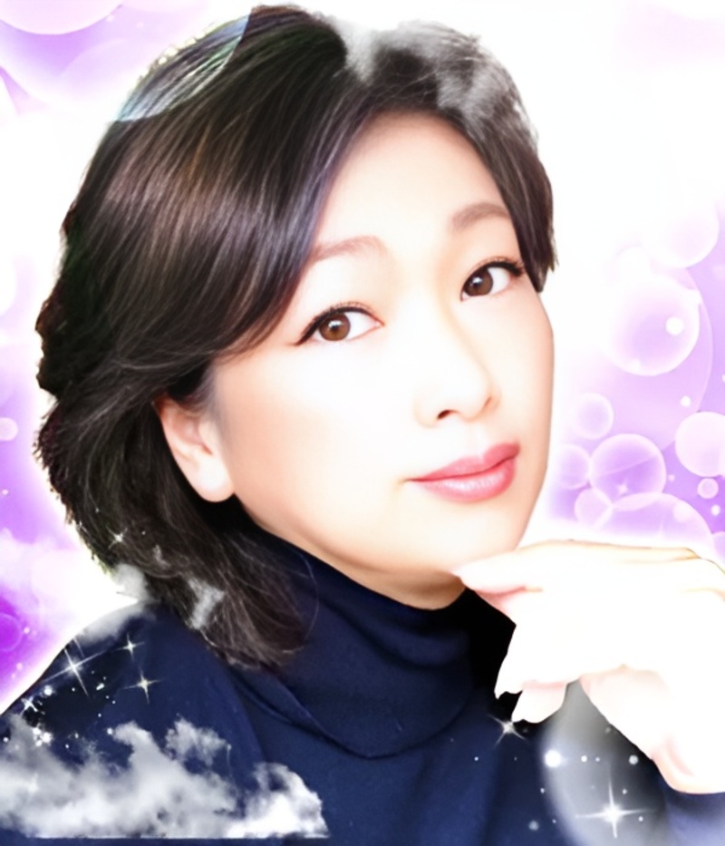 電話占いフィール すわこ先生