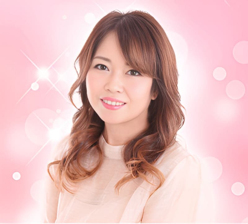 電話占い絆 煉桜先生