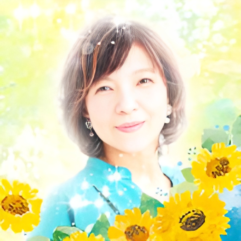 電話占いリエル まや先生