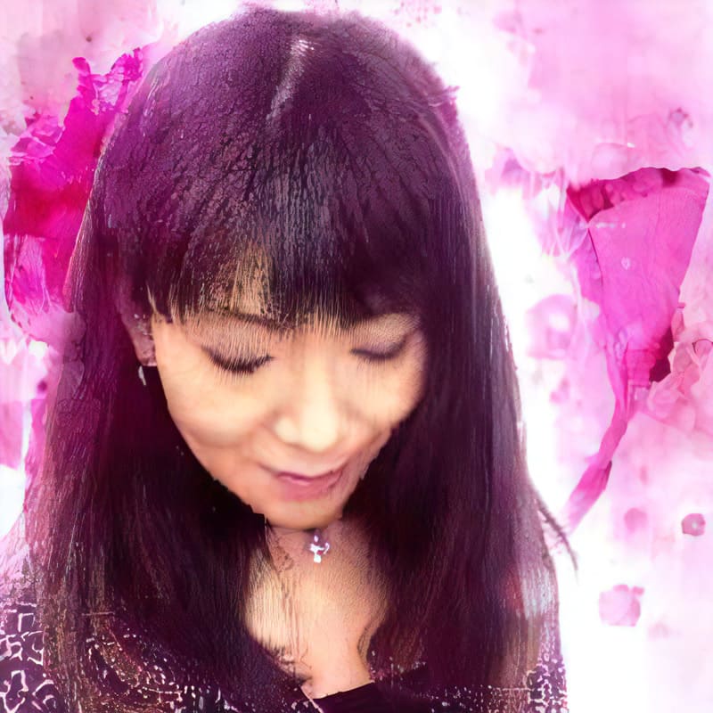 電話占いリエル 沙川あき先生