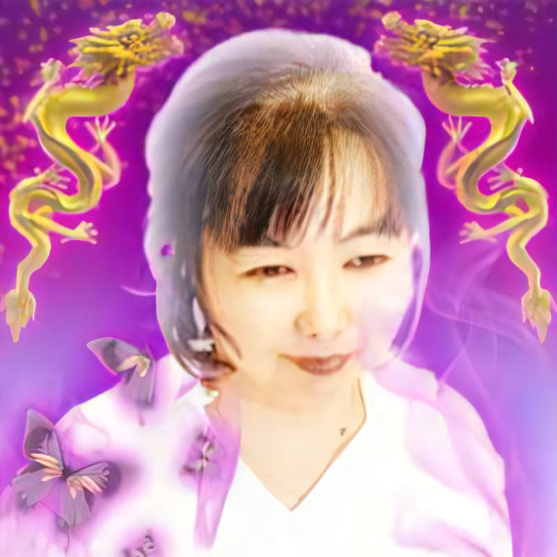 電話占いリエル