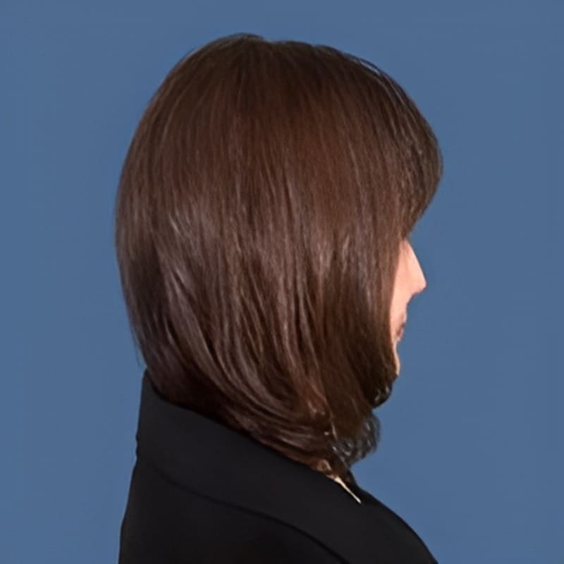 LINE占い アイリス先生