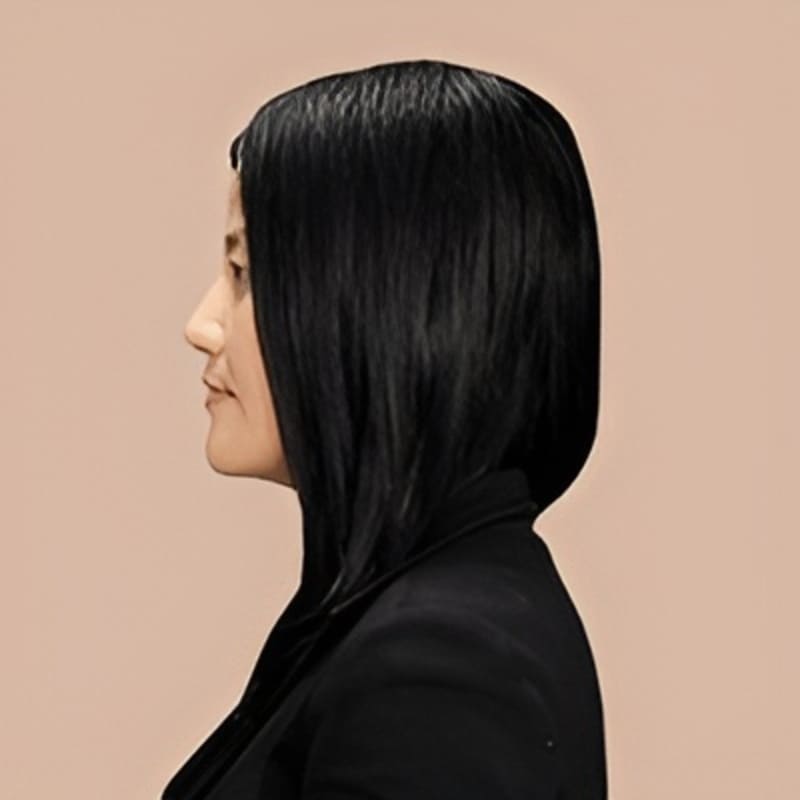 LINE占い 相沢サラ先生