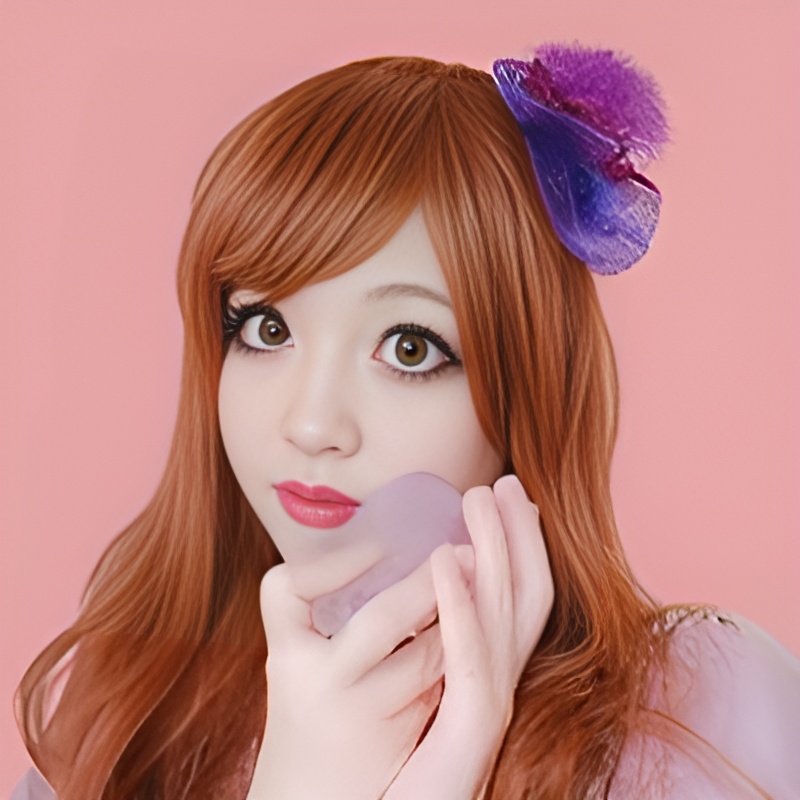 電話占いLINE 緋乃 奏（ひのかなで）先生