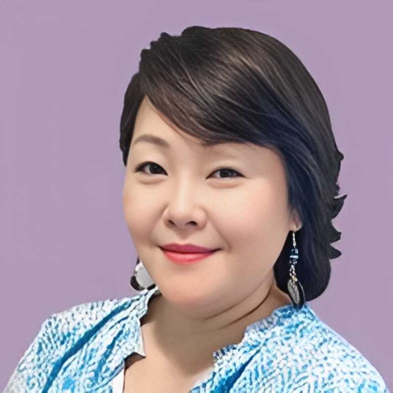 LINE占い 寿先生