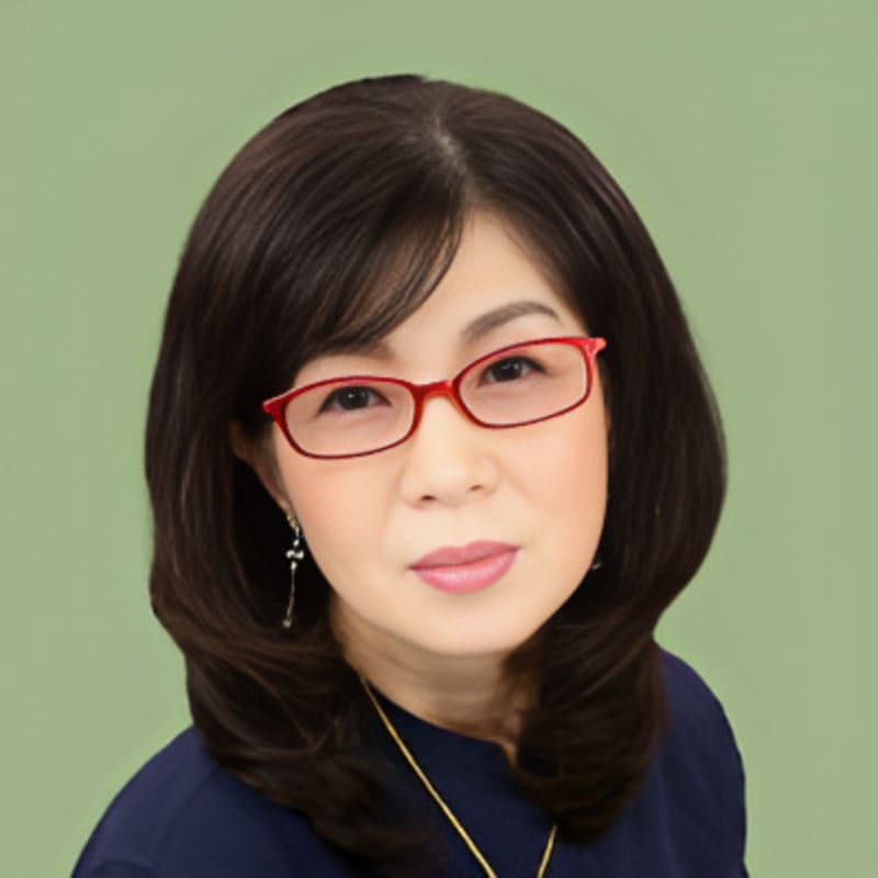 LINE占い 雪乃うさぎ先生