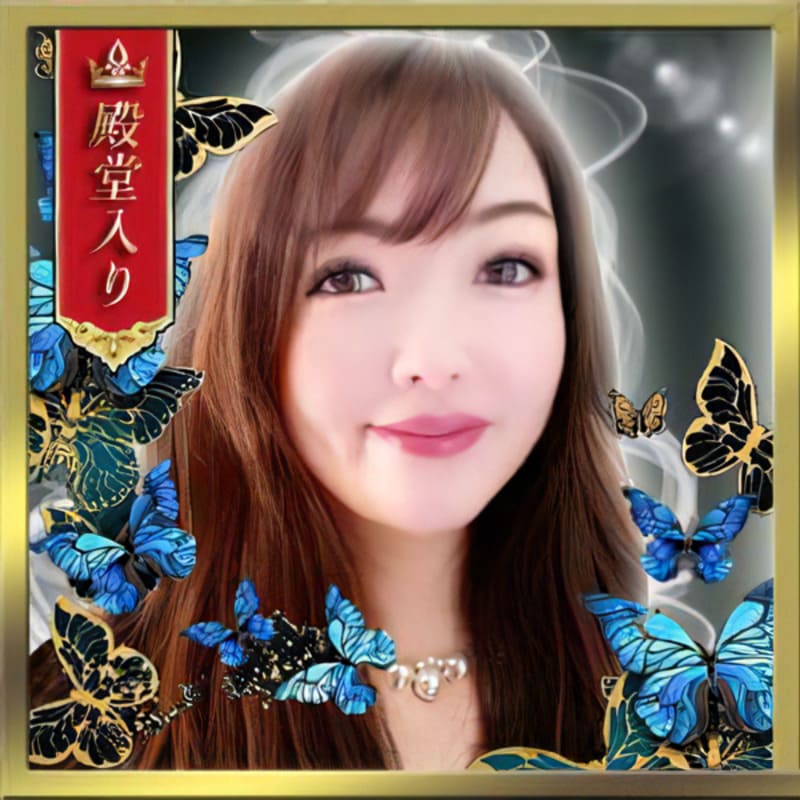 電話占いリノア 撫子先生