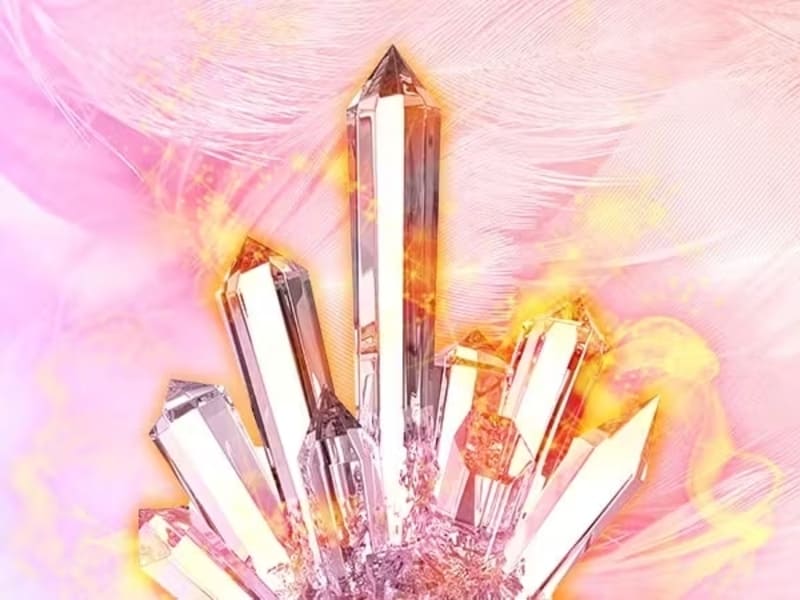 みんなの電話占い ミネルヴァ