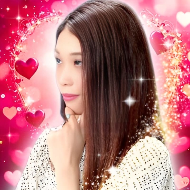 電話占いピュアリ ダリアココ先生