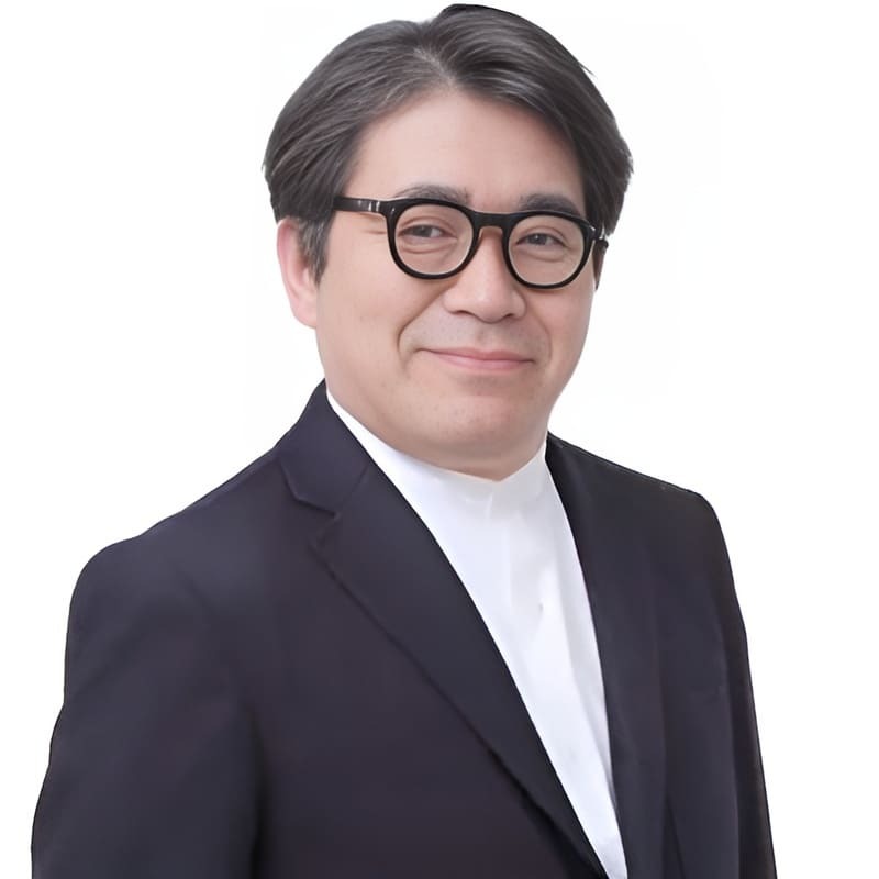 電話占いレイシー 天音先生