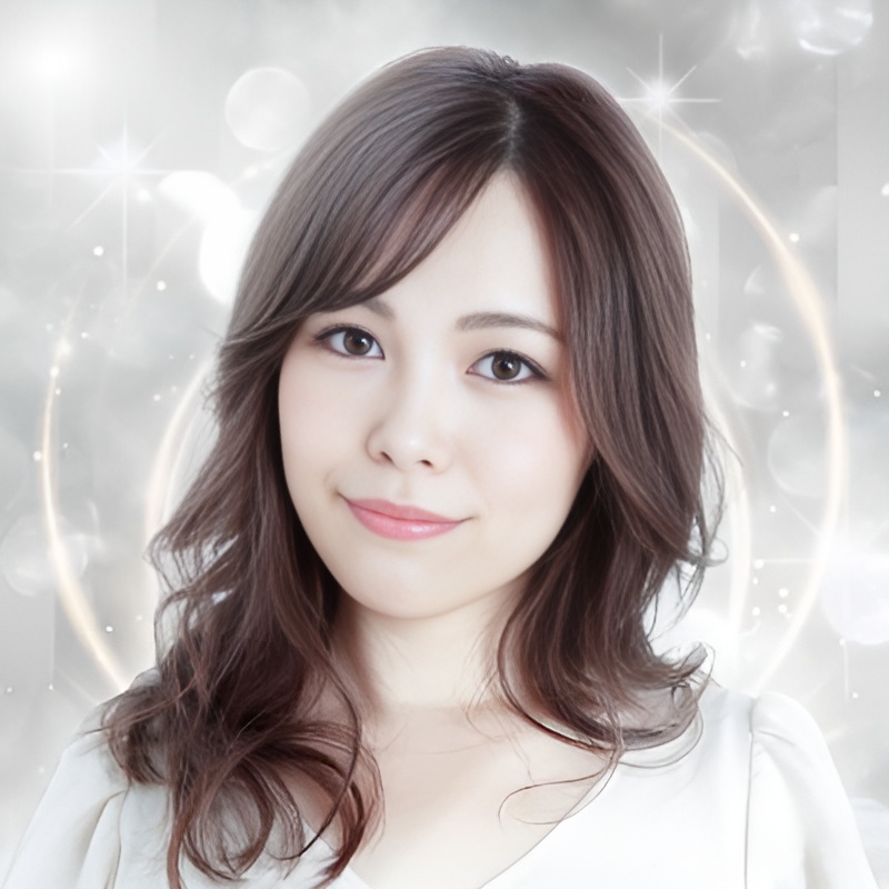 電話占いサトリ 橘冬花（たちばなふゆか）先生