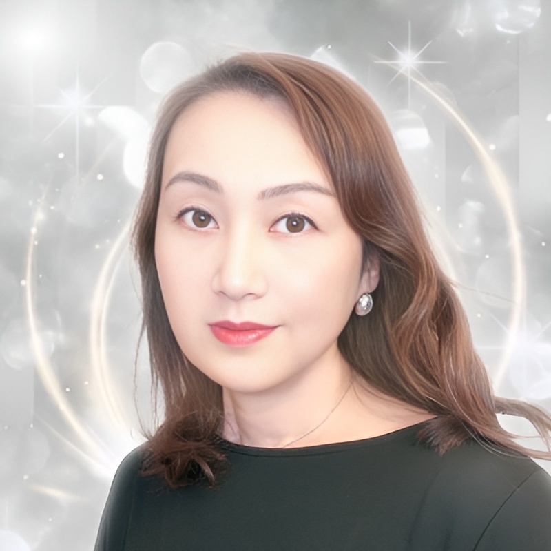 電話占いsatori 友希先生