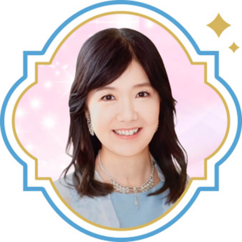 電話占いセラ 叶苺先生