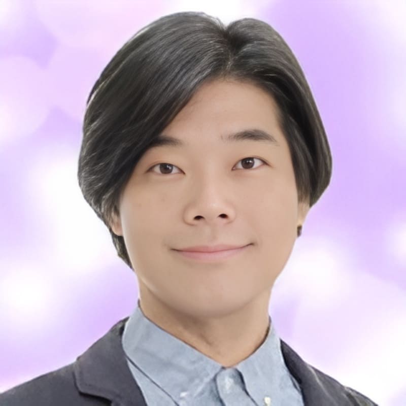 電話占いヴェルニ 安楽先生