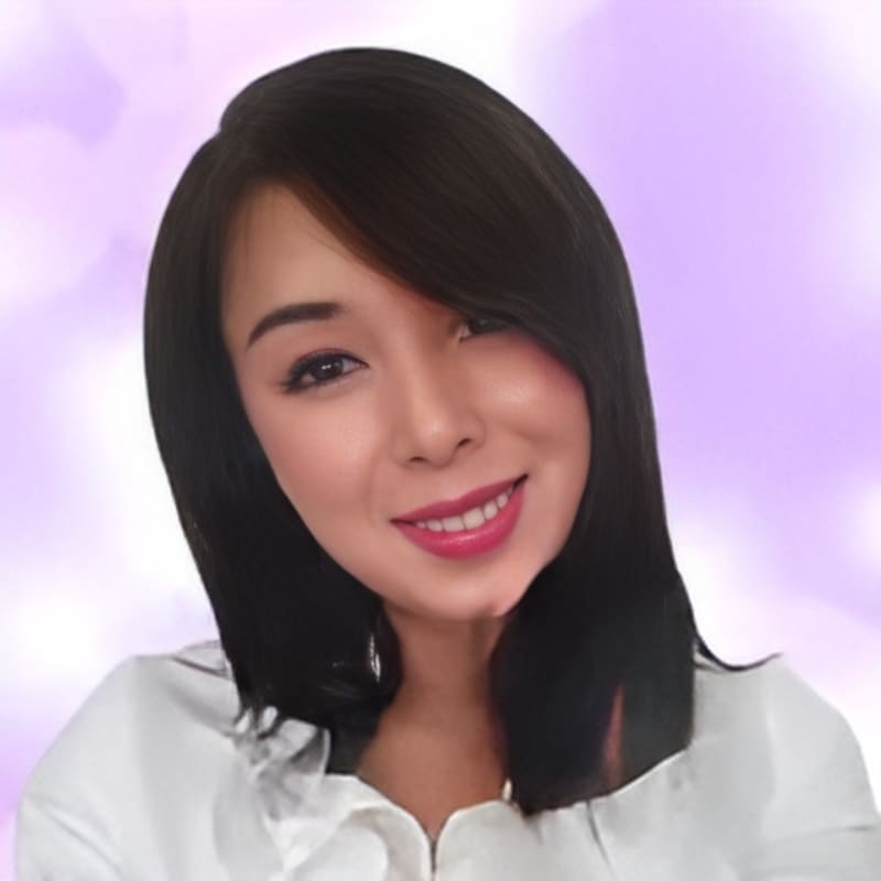 電話占いヴェルニ だいふく先生