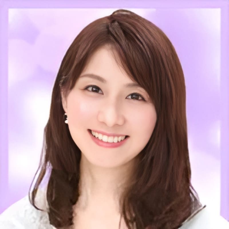 電話占いヴェルニ 万桜先生