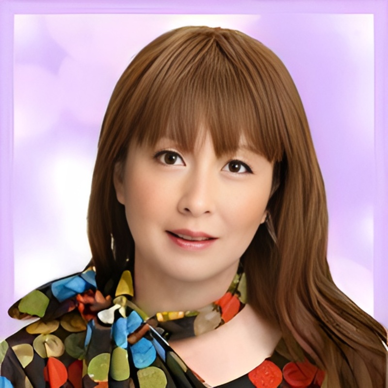 電話占いヴェルニ 清流先生